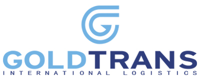 Goldtrans