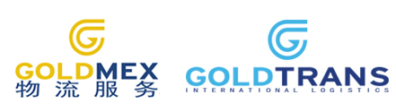 Goldmex - Logística Internacional e Desembaraço Aduaneiro