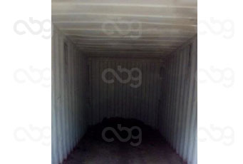 Projeto de Exportação Marítima