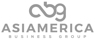 Asiamerica - Logística Internacional e Desembaraço Aduaneiro