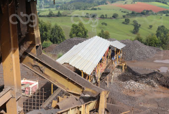 Projeto de Exportação Marítima