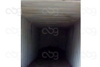 Projeto de Exportação Marítima