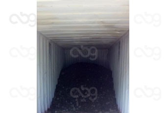 Projeto de Exportação Marítima