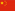 CHINA-ZH