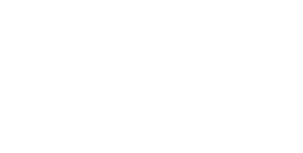 Goldmex - Logística Internacional e Desembaraço Aduaneiro